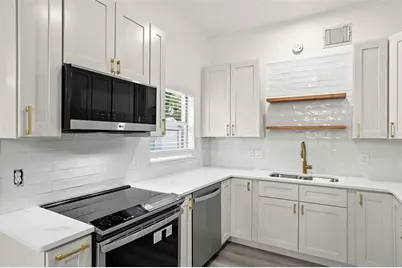 508 Brechin Drive, Winter Park, FL 32792 - Photo 23