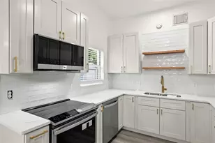 508 Brechin Dr, Winter Park, FL 32792 - Photo 23