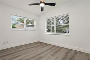 508 Brechin Dr, Winter Park, FL 32792 - Photo 11