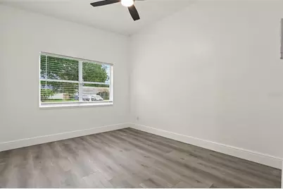 508 Brechin Drive, Winter Park, FL 32792 - Photo 9