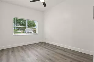 508 Brechin Dr, Winter Park, FL 32792 - Photo 9