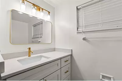 508 Brechin Drive, Winter Park, FL 32792 - Photo 25