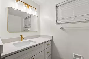 508 Brechin Dr, Winter Park, FL 32792 - Photo 25