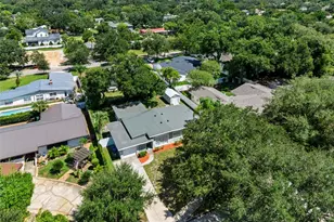 508 Brechin Dr, Winter Park, FL 32792 - Photo 33