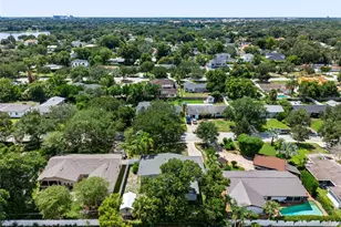508 Brechin Dr, Winter Park, FL 32792 - Photo 31