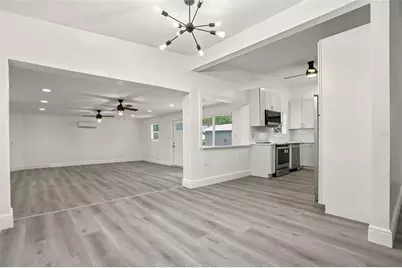 508 Brechin Drive, Winter Park, FL 32792 - Photo 17