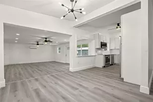 508 Brechin Dr, Winter Park, FL 32792 - Photo 17