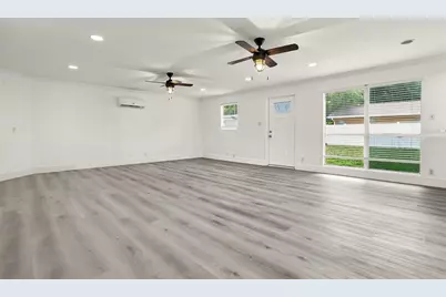 508 Brechin Drive, Winter Park, FL 32792 - Photo 19