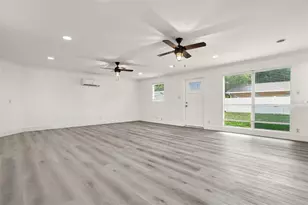 508 Brechin Dr, Winter Park, FL 32792 - Photo 19