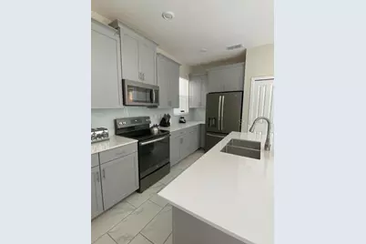 2813 Bookmark Drive, Kissimmee, FL 34746 - Photo 7