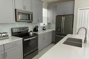 2813 Bookmark Dr, Kissimmee, FL 34746 - Photo 7