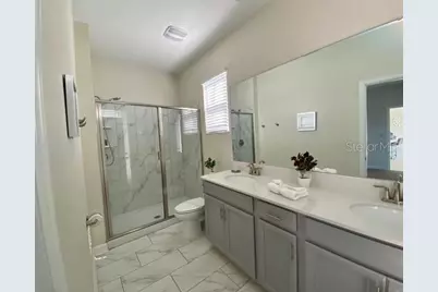 2813 Bookmark Drive, Kissimmee, FL 34746 - Photo 11
