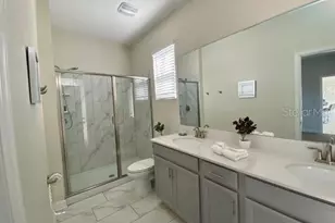 2813 Bookmark Dr, Kissimmee, FL 34746 - Photo 11
