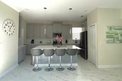 2813 Bookmark Drive, Kissimmee, FL 34746 - Photo 9