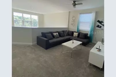 2813 Bookmark Drive, Kissimmee, FL 34746 - Photo 15