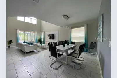 2813 Bookmark Drive, Kissimmee, FL 34746 - Photo 5