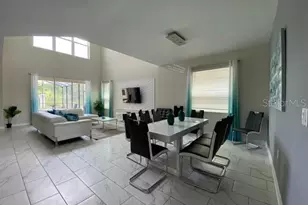 2813 Bookmark Dr, Kissimmee, FL 34746 - Photo 5
