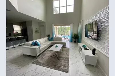 2813 Bookmark Drive, Kissimmee, FL 34746 - Photo 3
