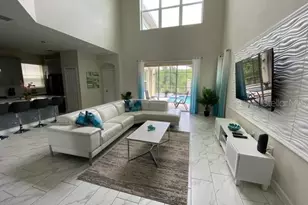 2813 Bookmark Dr, Kissimmee, FL 34746 - Photo 3