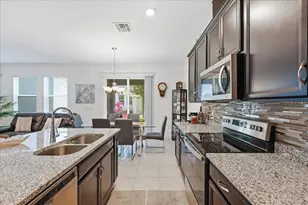 2349 Shadowland Loop, Winter Park, FL 32792 - Photo 11