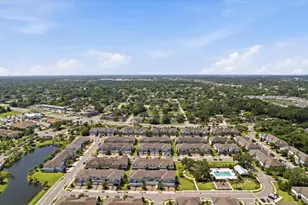 2349 Shadowland Loop, Winter Park, FL 32792 - Photo 29