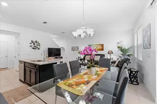 2349 Shadowland Loop, Winter Park, FL 32792 - Photo 13