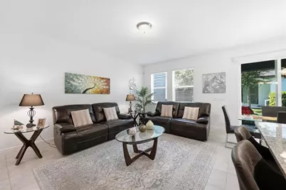 2349 Shadowland Loop, Winter Park, FL 32792 - Photo 7