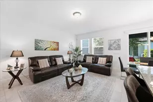 2349 Shadowland Loop, Winter Park, FL 32792 - Photo 7
