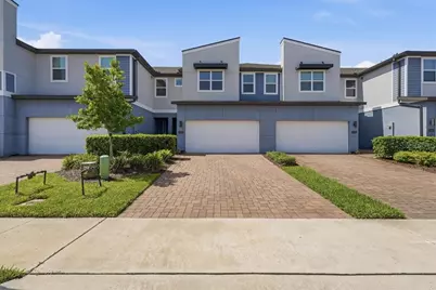 2349 Shadowland Loop, Winter Park, FL 32792 - Photo 1