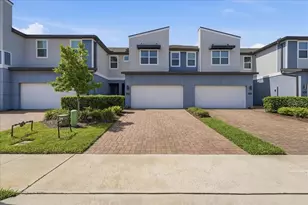 2349 Shadowland Loop, Winter Park, FL 32792 - Photo 1