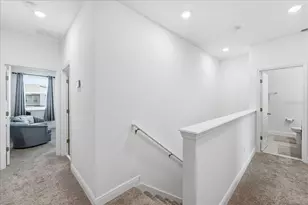 2349 Shadowland Loop, Winter Park, FL 32792 - Photo 25