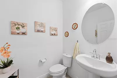 2349 Shadowland Loop, Winter Park, FL 32792 - Photo 5