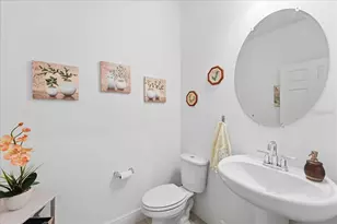2349 Shadowland Loop, Winter Park, FL 32792 - Photo 5