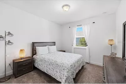 2349 Shadowland Loop, Winter Park, FL 32792 - Photo 23