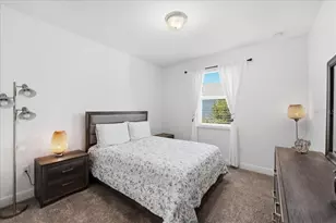 2349 Shadowland Loop, Winter Park, FL 32792 - Photo 23