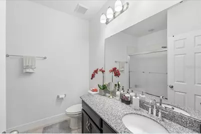 2349 Shadowland Loop, Winter Park, FL 32792 - Photo 27