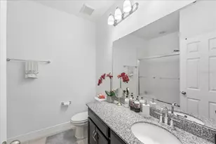 2349 Shadowland Loop, Winter Park, FL 32792 - Photo 27