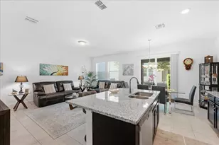 2349 Shadowland Loop, Winter Park, FL 32792 - Photo 9
