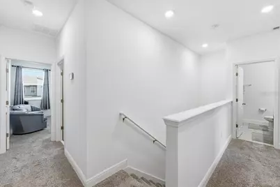 2349 Shadowland Loop, Winter Park, FL 32792 - Photo 15