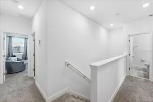 2349 Shadowland Loop, Winter Park, FL 32792 - Photo 15