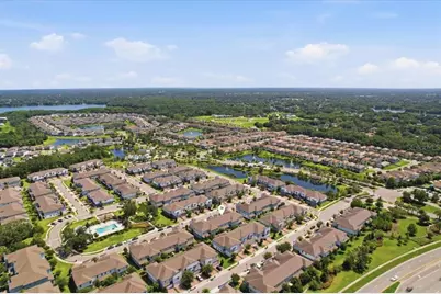 2349 Shadowland Loop, Winter Park, FL 32792 - Photo 33