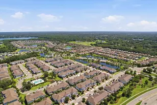 2349 Shadowland Loop, Winter Park, FL 32792 - Photo 33