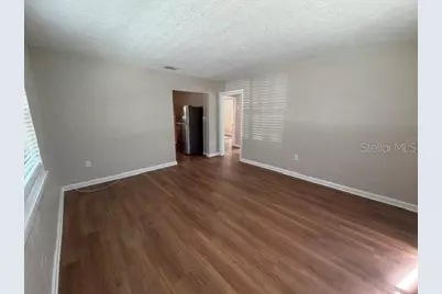 1132 Belleair Road #A, Clearwater, FL 33756 - Photo 5