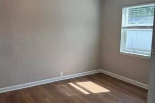 1132 Belleair Rd, Clearwater, FL 33756 - Photo 15
