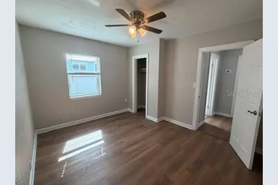 1132 Belleair Road #A, Clearwater, FL 33756 - Photo 15