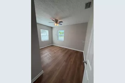 1132 Belleair Road #A, Clearwater, FL 33756 - Photo 11