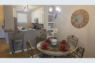 910 Charo Parkway #323, Davenport, FL 33897 - Photo 3