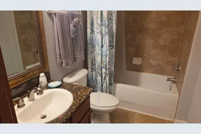 910 Charo Parkway #323, Davenport, FL 33897 - Photo 9