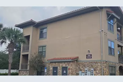 910 Charo Parkway #323, Davenport, FL 33897 - Photo 1