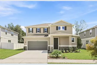 2647 Rania Lane, Kissimmee, FL 34744 - Photo 1
